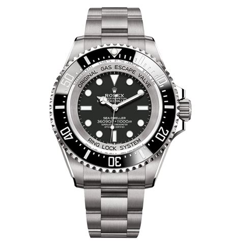 rolex challenge 50mm|rolex challenge 126067.